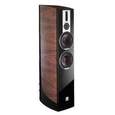 Dali Epicon 6