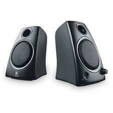 Logitech Z130