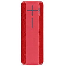 Logitech UE Boom 2