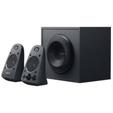 Logitech Z625