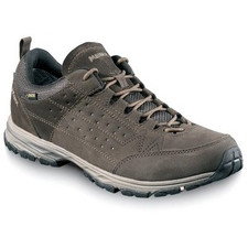 Meindl Durban GTX