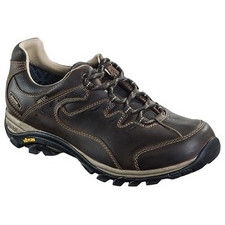 Meindl Caracas GTX