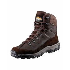 Meindl Rauris GTX