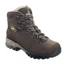 Meindl Meran GTX