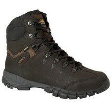 Meindl Gastein GTX