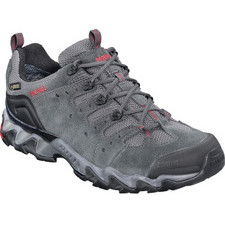 Meindl Portland GTX