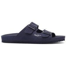 Pepe Jeans Bio Royal