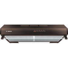 Bosch DUL63CC40