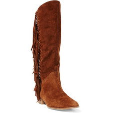 Ralph Lauren Julianna