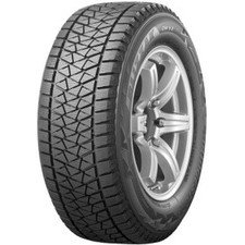 Bridgestone Blizzak Dm-v2 235/75R15 109R