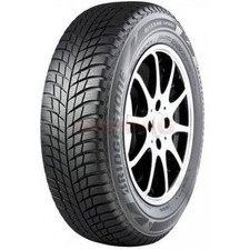 Bridgestone Blizzak Lm001 225/50R17 98H