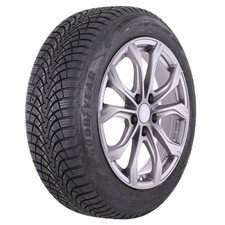 Bridgestone Blizzak Lm001 225/50R17 94H