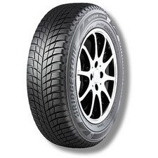 Bridgestone Blizzak Lm001 225/55R17 97H