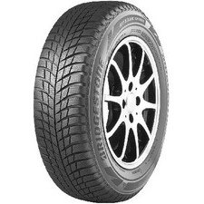 Bridgestone Blizzak LM001 255/40R20 97W