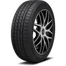 Bridgestone Driveguard 205/50R17 93W XL