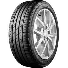 Bridgestone Driveguard 205/55R16 94W XL