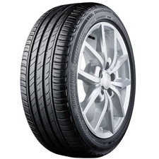 Bridgestone Driveguard 245/40R18 97Y XL