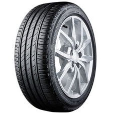Bridgestone Driveguard 245/45R18 100Y XL