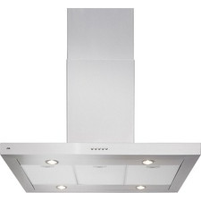 Etna ABE590RVS