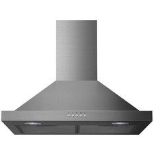 Exquisit KH62.3INOX