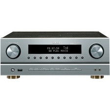 Akai AS005RA-750B