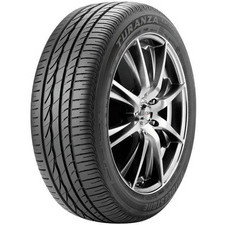 Bridgestone Turanza Er300 275/40R18 99Y