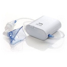Laica NE3001