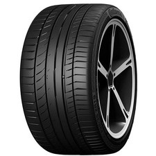 Continental Sport Contact 5p 285/30R19 98Y
