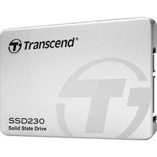 Transcend 230 (TS512GSSD230S)