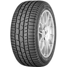 Continental ContiWinterContact Ts 830 P 245/35R19 93V