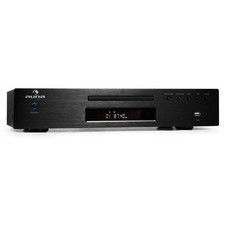 Auna AV2-CD509