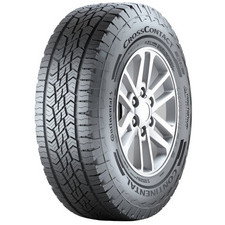 Continental Cross Contact Atr 255/70R15 112T