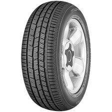 Continental Cross Contact Lx Sport 245/60R18 105H