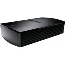 Bose SoundTouch SA-5