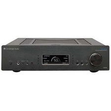 Cambridge Audio Azur 851A