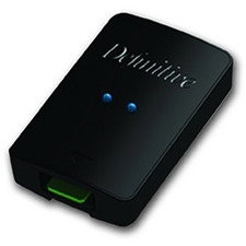Definitive Technology SCW-100 RX