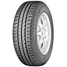 Continental Eco Contact 3 175/55R15 77T