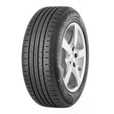 Continental Eco Contact 5 205/55R16 91W
