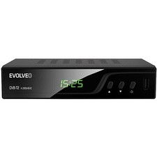Evolveo Omega T2