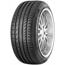 Continental Sport Contact 5 225/45R17 91W