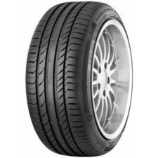 Continental Sport Contact 5 245/45R18 96W