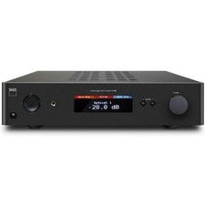NAD C368
