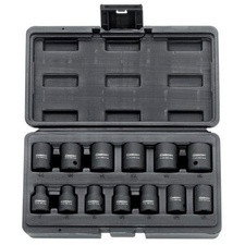 Rodcraft RS3113