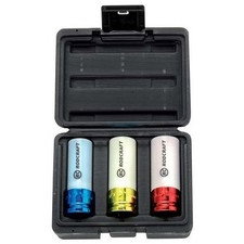 Rodcraft RS413WP