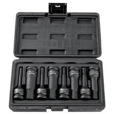 Rodcraft RS438A