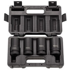 Rodcraft RS814D