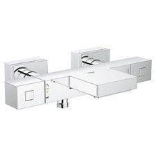 Grohe Grohtherm Cube 34508000