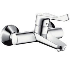 Hansgrohe Focus 31913000