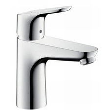 Hansgrohe Focus 31513000