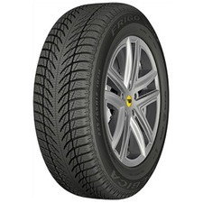 Debica Frigo Suv 235/65R17 108H